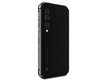 Blackview BV9900E