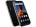 Blackview BV9900E