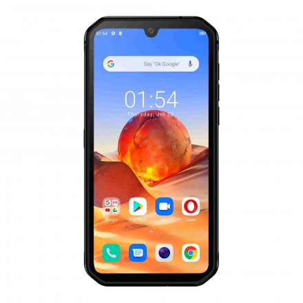 Blackview BV9900E