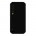 Blackview BV9900E