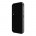 Blackview BV9900E