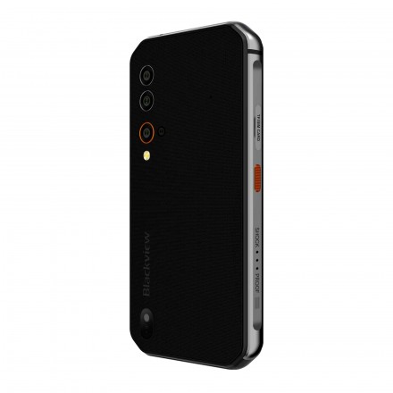 Blackview BV9900E