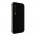 Blackview BV9900E