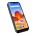 Blackview BV9900E