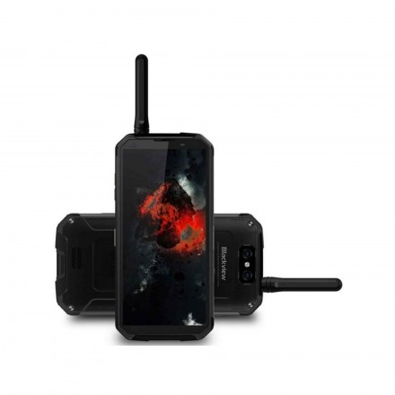 Blackview BV9500 PRO