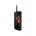 Blackview BV9500 PRO