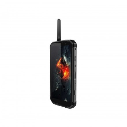 Blackview BV9500 PRO