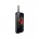 Blackview BV9500 PRO