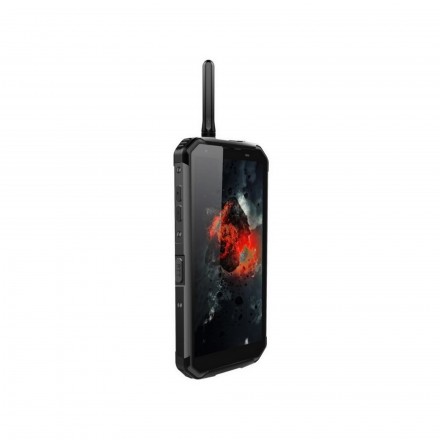 Blackview BV9500 PRO