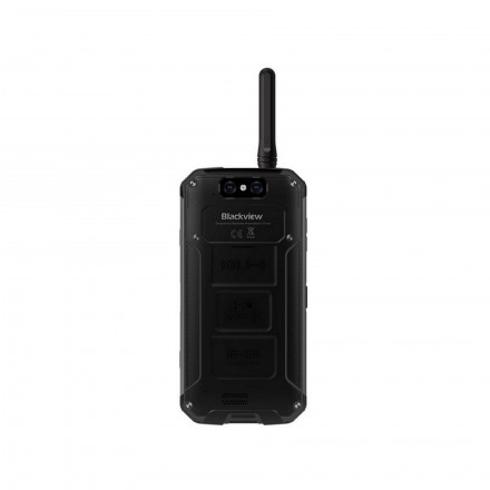 Blackview BV9500 PRO
