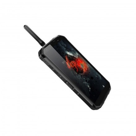 Blackview BV9500 PRO