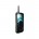 Blackview BV9500 PRO