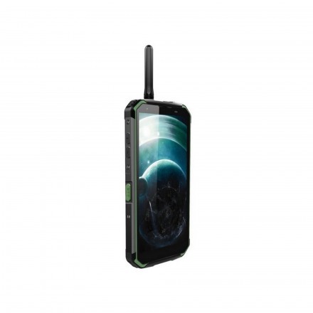 Blackview BV9500 PRO