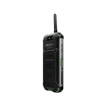 Blackview BV9500 PRO