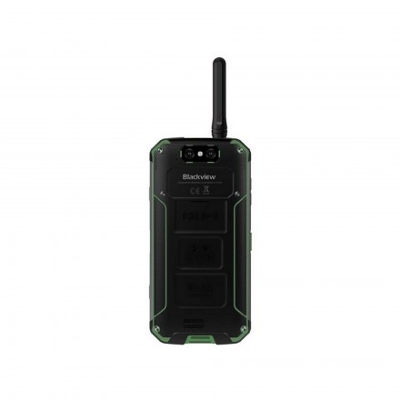 Blackview BV9500 PRO