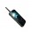 Blackview BV9500 PRO
