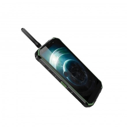 Blackview BV9500 PRO