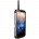 Blackview BV9500 PRO