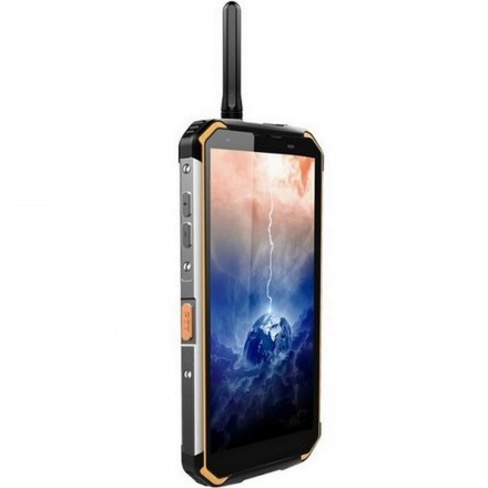 Blackview BV9500 PRO