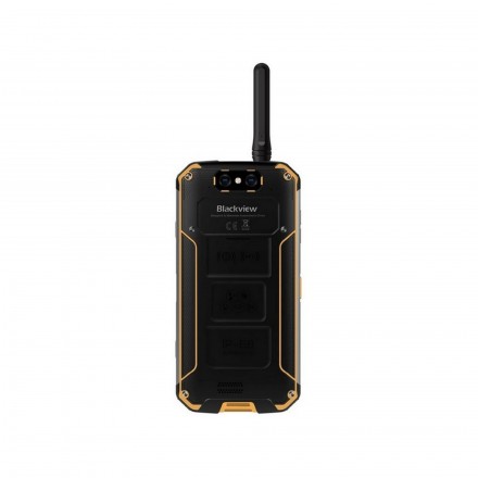 Blackview BV9500 PRO