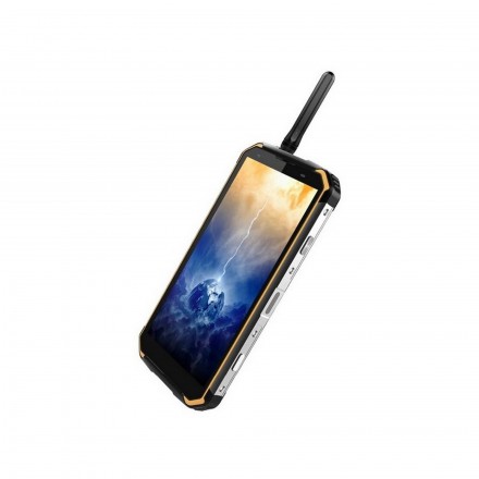 Blackview BV9500 PRO