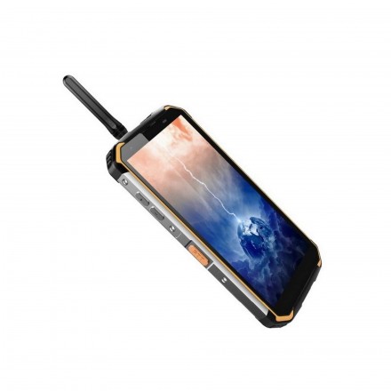 Blackview BV9500 PRO