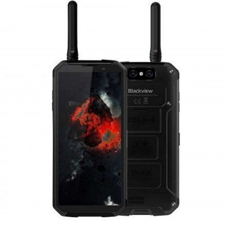 Blackview BV9500 PRO