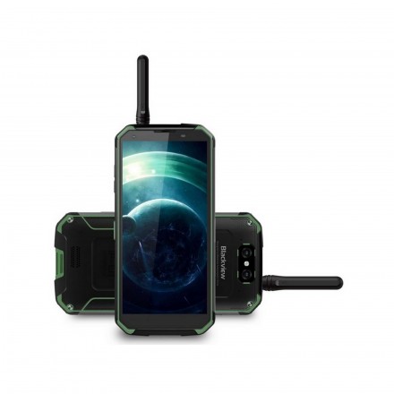 Blackview BV9500 PRO