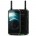 Blackview BV9500 PRO