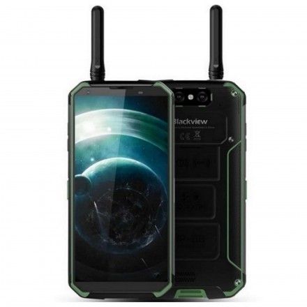 Blackview BV9500 PRO