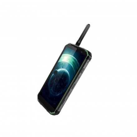 Blackview BV9500 PRO