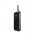 Blackview BV9500 PRO