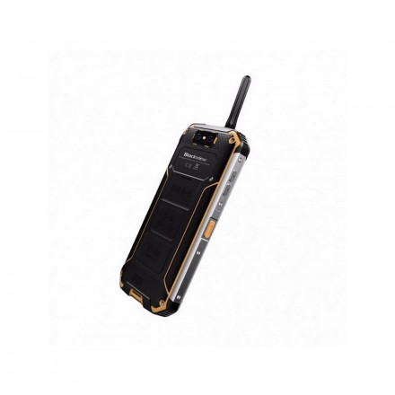 Blackview BV9500 PRO