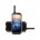 Blackview BV9500 PRO