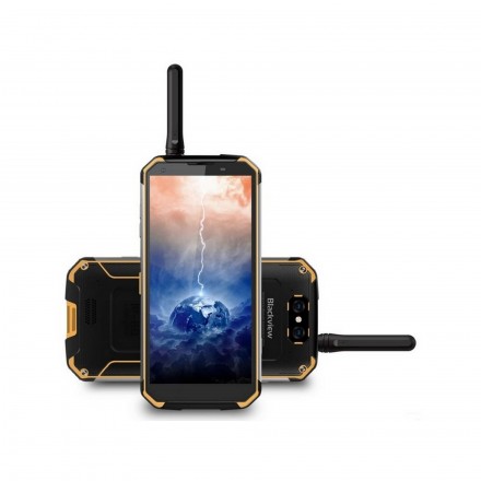 Blackview BV9500 PRO