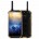 Blackview BV9500 PRO