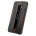 Blackview BV6300