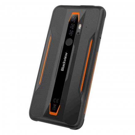 Blackview BV6300