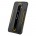 Blackview BV6300
