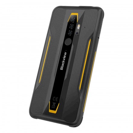 Blackview BV6300