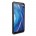 Blackview BV6300