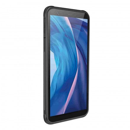 Blackview BV6300