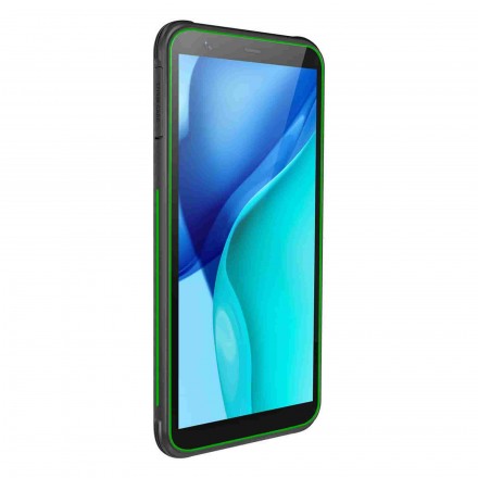 Blackview BV6300
