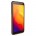 Blackview BV6300