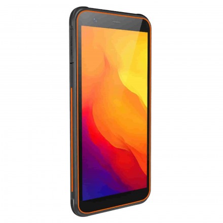 Blackview BV6300