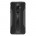 Blackview BV6300