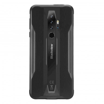 Blackview BV6300