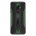 Blackview BV6300