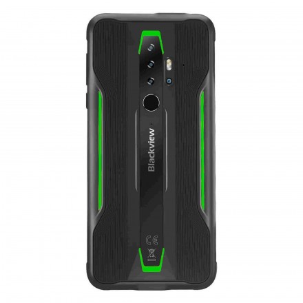 Blackview BV6300