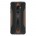 Blackview BV6300
